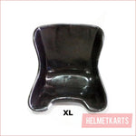 Fibreglass bucket seat (various sizes) - Helmetkarts
