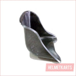 Fibreglass bucket seat (various sizes) - Helmetkarts