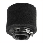 Foam pod filter (various sizes) Air Engine