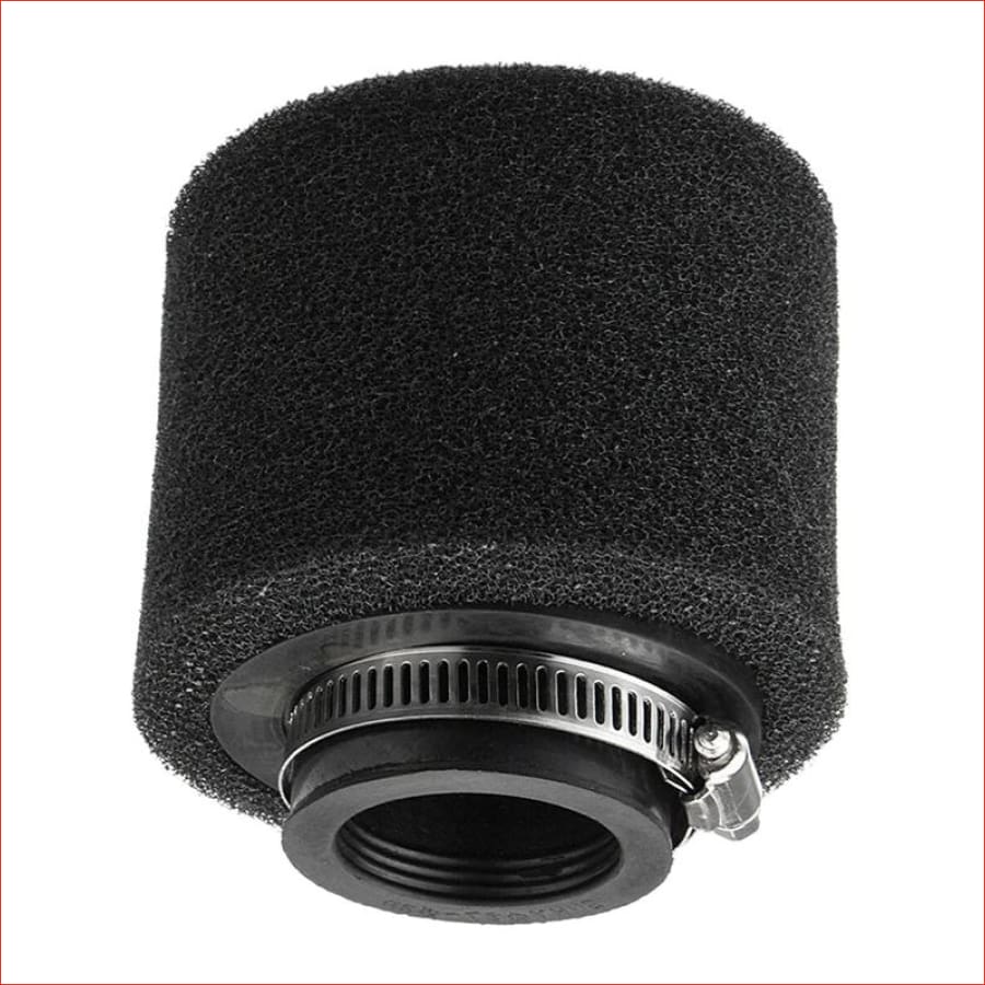 Foam pod filter (various sizes) Air Engine