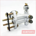 Hydraulic Brake Master Cylinder 150cc 250cc 300cc Quad Dirt Bike ATV Dune Buggy Blygo
