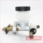 Hydraulic Brake Master Cylinder 150cc 250cc 300cc Quad Dirt Bike ATV Dune Buggy Blygo