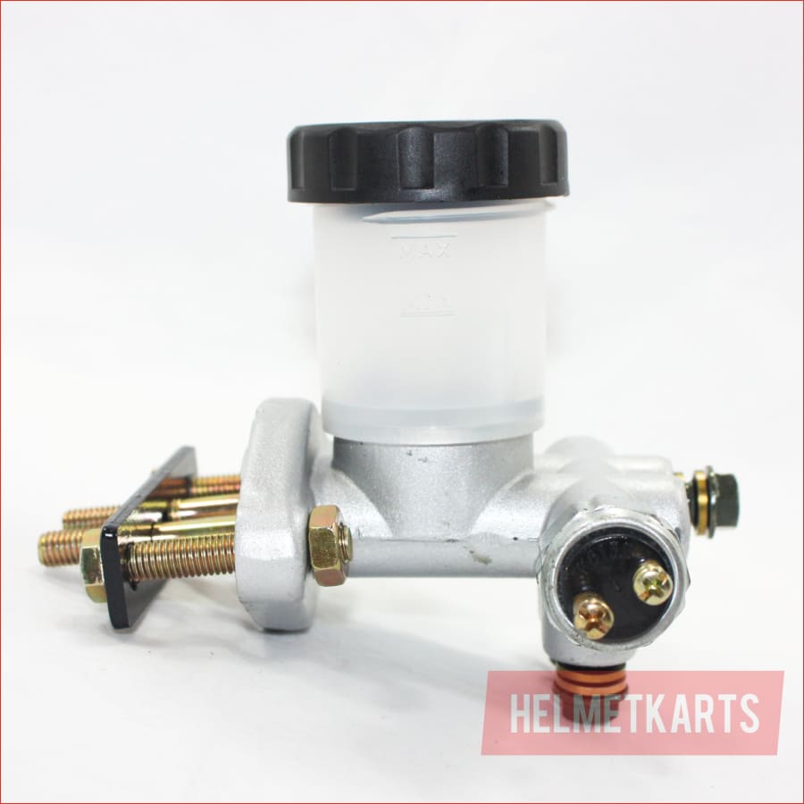 Hydraulic Brake Master Cylinder 150cc 250cc 300cc Quad Dirt Bike ATV Dune Buggy Blygo