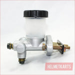 Hydraulic Brake Master Cylinder 150cc 250cc 300cc Quad Dirt Bike ATV Dune Buggy Blygo