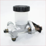 Hydraulic Brake Master Cylinder 150cc 250cc 300cc Quad Dirt Bike ATV Dune Buggy Blygo