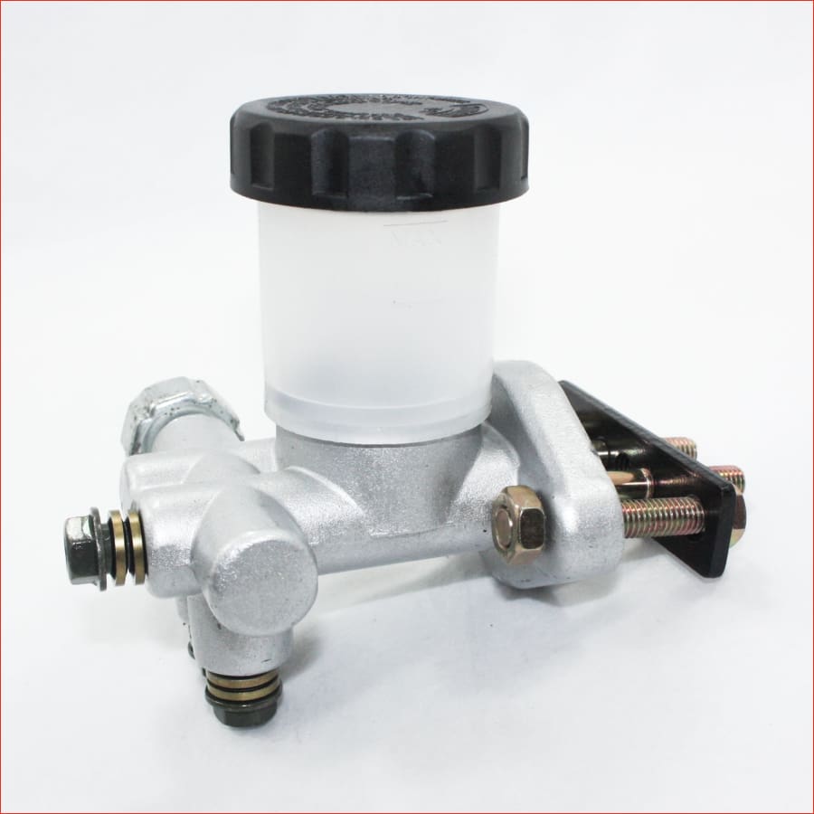 Hydraulic Brake Master Cylinder 150cc 250cc 300cc Quad Dirt Bike ATV Dune Buggy Blygo