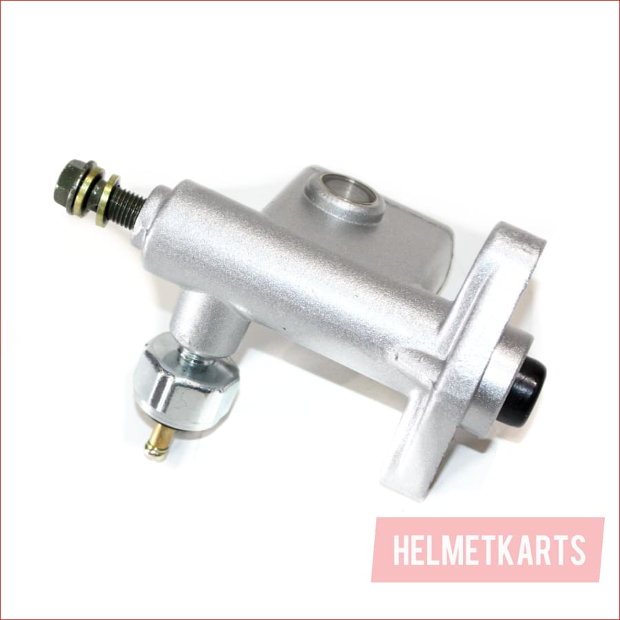 Hydraulic Brake Master Cylinder 110c 125cc 150cc Quad Dirt Bike ATV Gokart Buggy Blygo