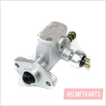 Hydraulic Brake Master Cylinder 110c 125cc 150cc Quad Dirt Bike ATV Gokart Buggy Blygo