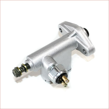 Hydraulic Brake Master Cylinder 110c 125cc 150cc Quad Dirt Bike ATV Gokart Buggy Blygo