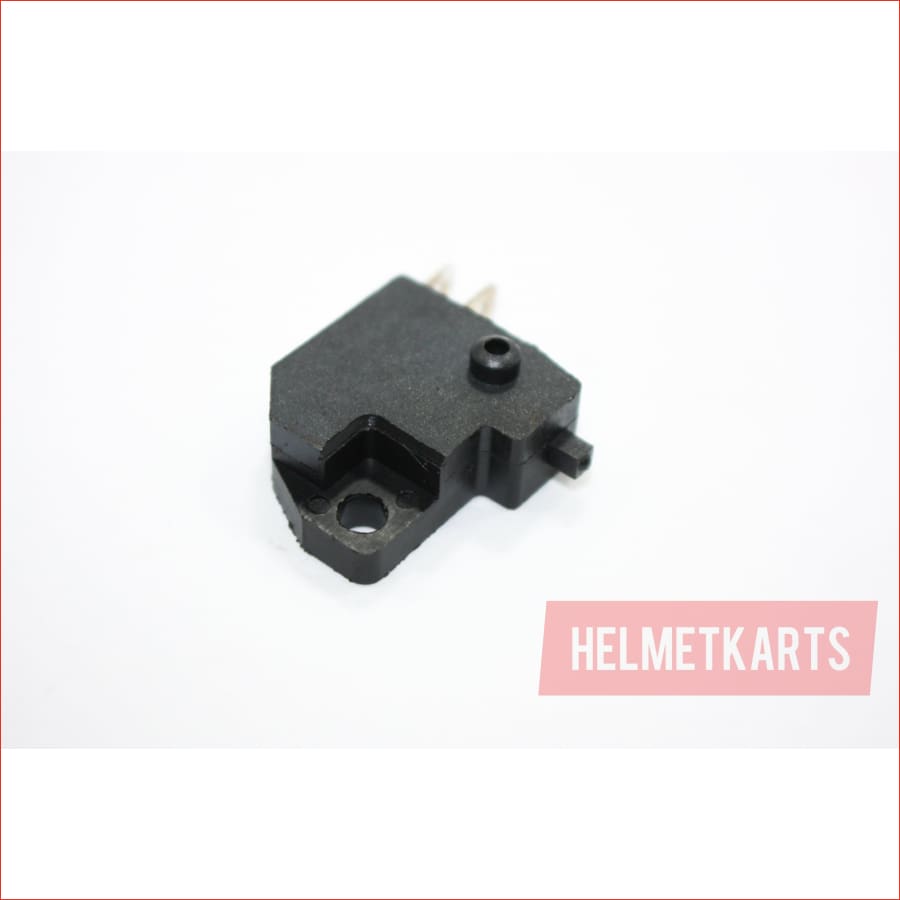 Front Brake Light Switch Hydraulic Master Cylinder PIT PRO Quad Dirt Bike ATV Blygo
