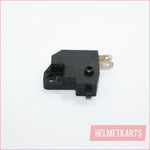 Front Brake Light Switch Hydraulic Master Cylinder PIT PRO Quad Dirt Bike ATV Blygo
