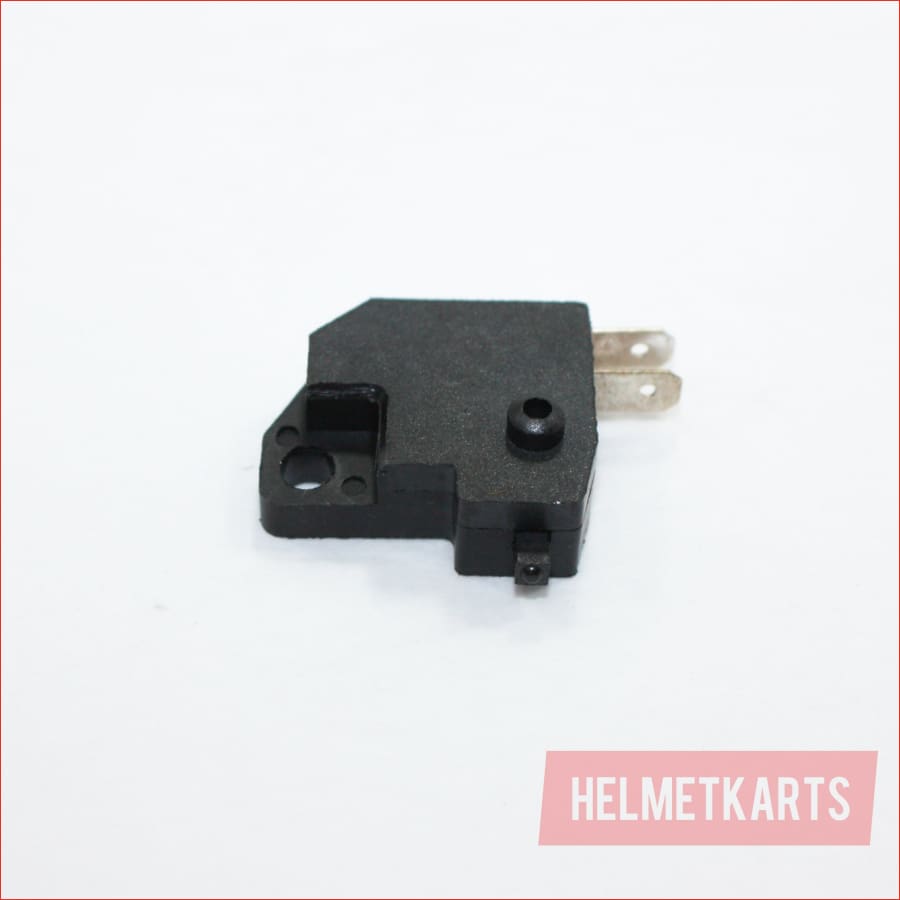 Front Brake Light Switch Hydraulic Master Cylinder PIT PRO Quad Dirt Bike ATV Blygo