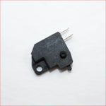 Front Brake Light Switch Hydraulic Master Cylinder PIT PRO Quad Dirt Bike ATV Blygo