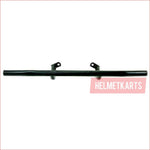 Front bumper - Bull bar guard - Helmetkarts