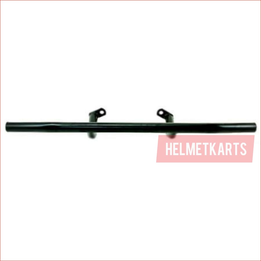 Front bumper - Bull bar guard - Helmetkarts