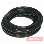 Fuel line - Black (Various sizes) - Helmetkarts
