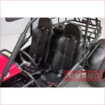 200XT - Brawler - Buggy Buggies Main Vehicles