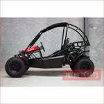 200XT - Brawler - Buggy Buggies Main Vehicles