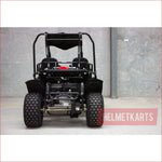 200XT - Brawler - Buggy Buggies Main Vehicles