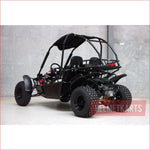 200XT - Brawler - Buggy Buggies Main Vehicles