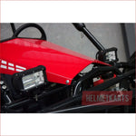 200XT - Brawler - Buggy Buggies Main Vehicles