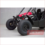 200XT - Brawler - Buggy Buggies Main Vehicles