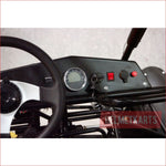 200XT - Brawler - Buggy Buggies Main Vehicles