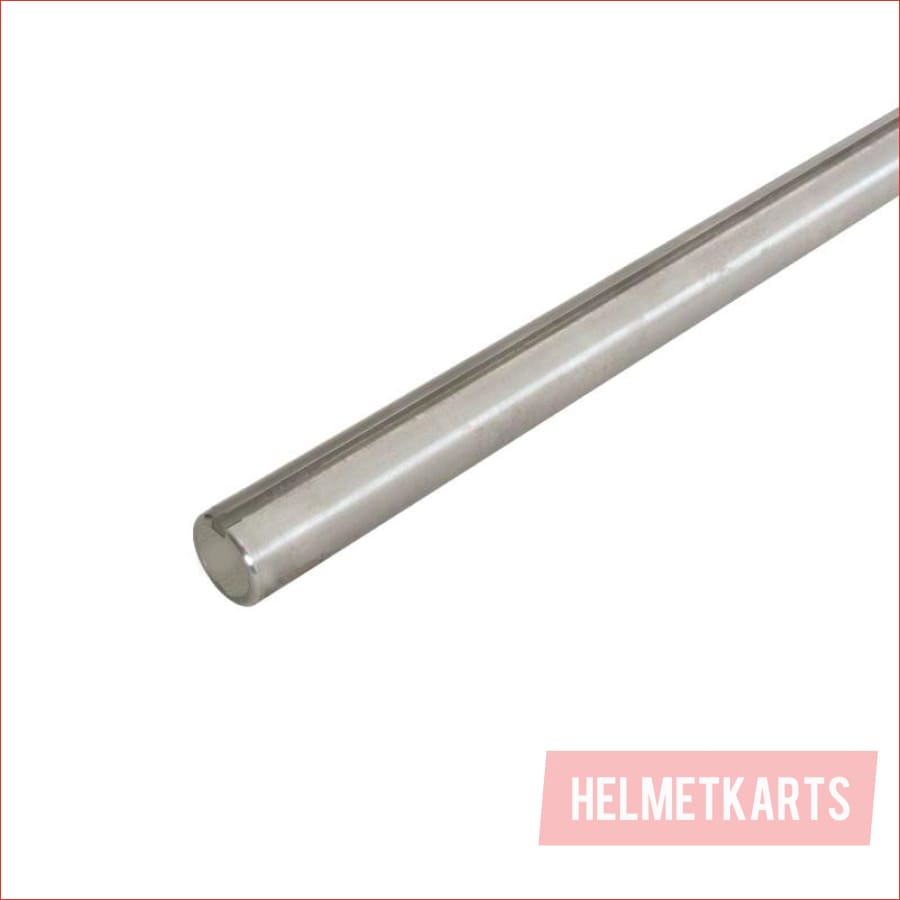 Goliath kit - Bundle pack #2 - Helmetkarts