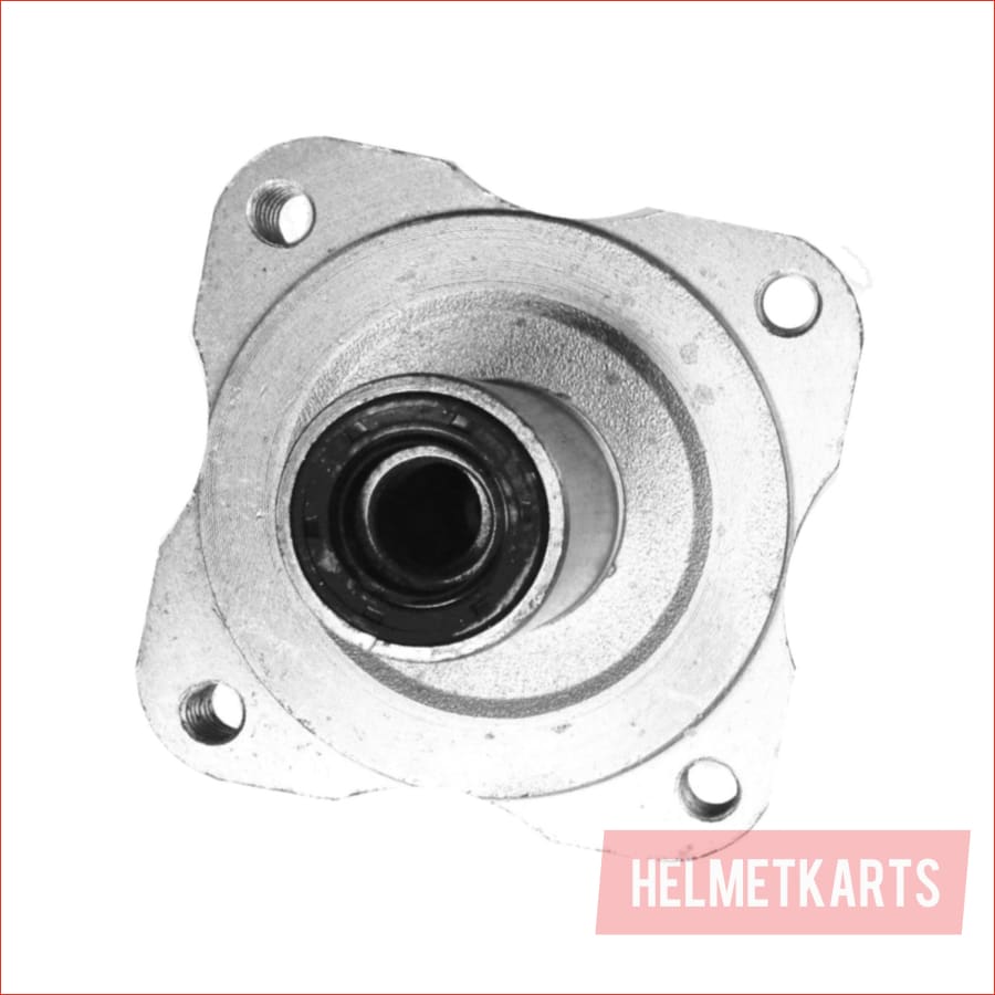 Goliath kit - Bundle pack #2 - Helmetkarts