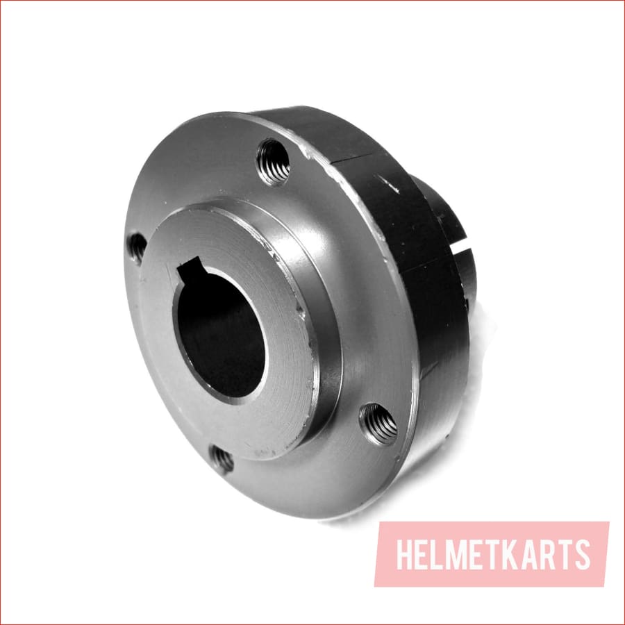 Goliath kit - Bundle pack #2 - Helmetkarts