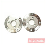 Goliath kit - Bundle pack #2 - Helmetkarts