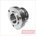 Goliath kit - Bundle pack #2 - Helmetkarts