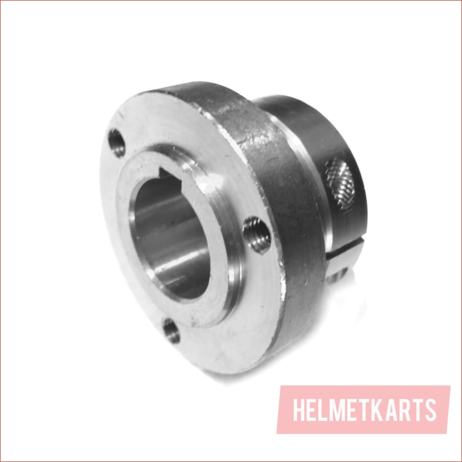 Goliath kit - Bundle pack #2 - Helmetkarts