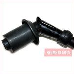 GY6 Ignition coil - Helmetkarts