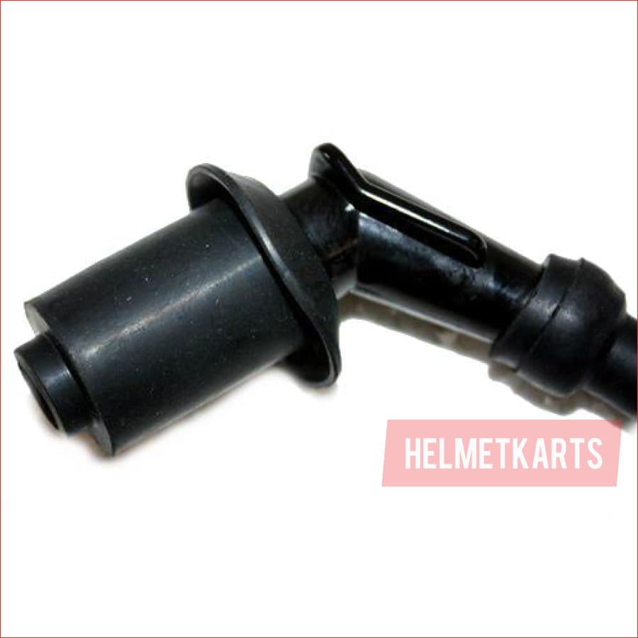 GY6 Ignition coil - Helmetkarts