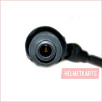 GY6 Ignition coil - Helmetkarts