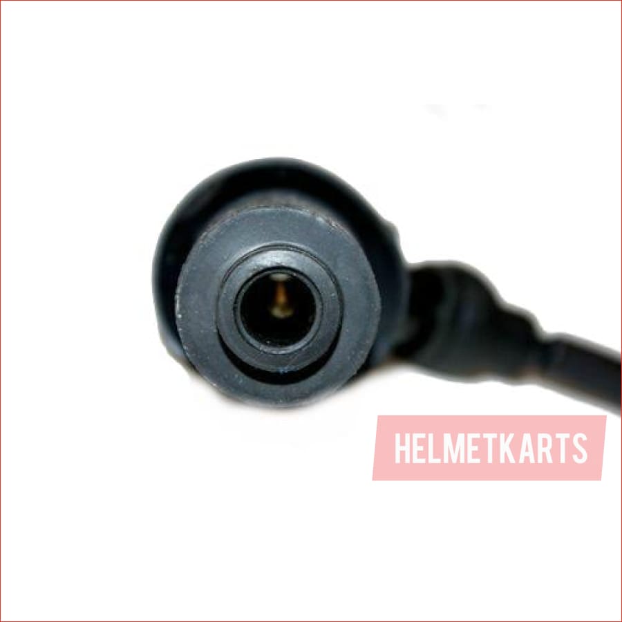 GY6 Ignition coil - Helmetkarts