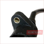 GY6 Ignition coil - Helmetkarts