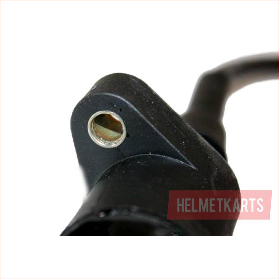 GY6 Ignition coil - Helmetkarts