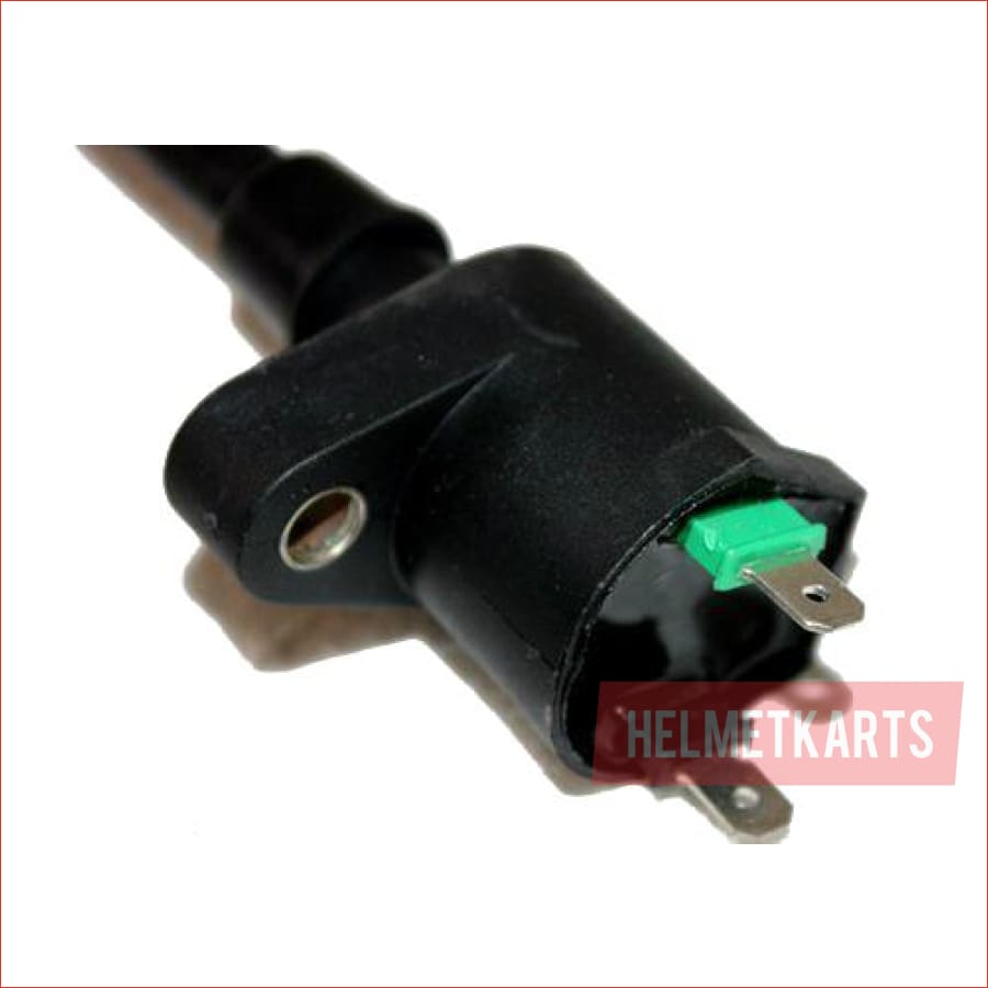 GY6 Ignition coil - Helmetkarts