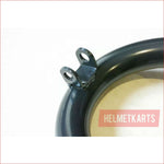 Half cage - Helmetkarts