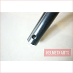 Half cage - Helmetkarts