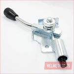 Hand Forward Reverse Gear Lever Shifter Changer Quad Dirt Bike ATV Buggy Go Kart Blygo