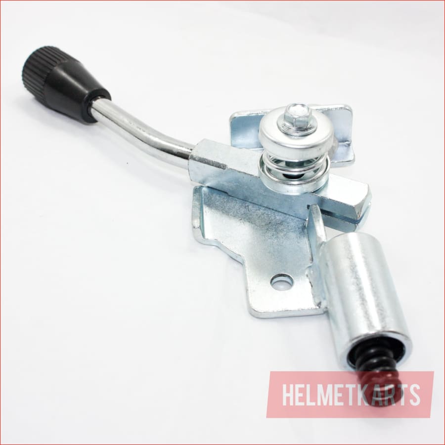 Hand Forward Reverse Gear Lever Shifter Changer Quad Dirt Bike ATV Buggy Go Kart Blygo
