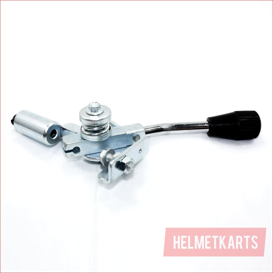 Hand Forward Reverse Gear Lever Shifter Changer Quad Dirt Bike ATV Buggy Go Kart Blygo