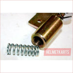 Hand gear lever shifter - Heavy duty - Helmetkarts