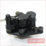 Hydraulic Front Disc Brake Caliper System Pads 125cc 160cc PIT PRO Dirt Bike name=>New Arrival, slug=>new-arrival}, Blygo, {id=>267