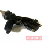 10mm Hand lever master cylinder - Helmetkarts