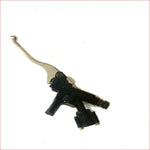 10mm Hand lever master cylinder - Helmetkarts
