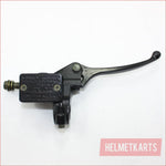10mm Banjo Front Right Hydraulic Brake Master Cylinder PIT PRO TRAIL DIRT BIKE Blygo